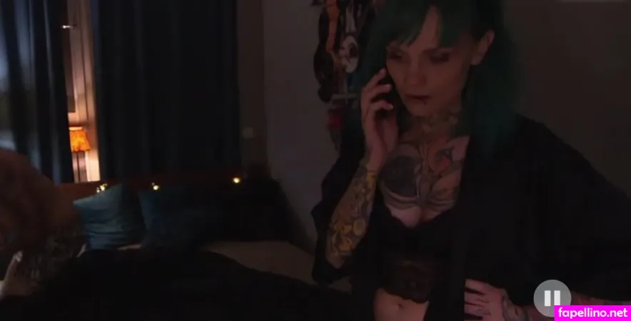 Jazzy Gudd OnlyFans Thumbnail #znugVfSssc