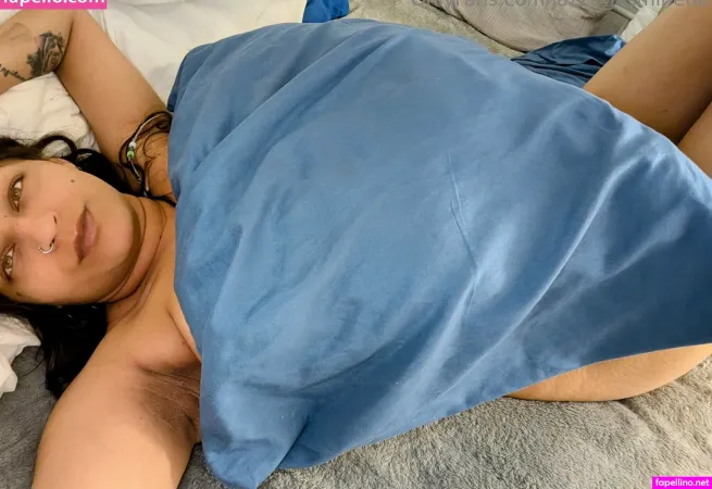 Jazzy Jasmine68 OnlyFans Thumbnail #HqpxbdNS77