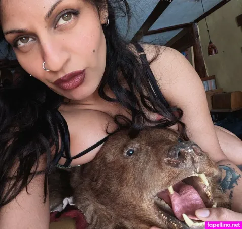 Jazzy Jasmine68 OnlyFans Thumbnail #gScTRtMV0T