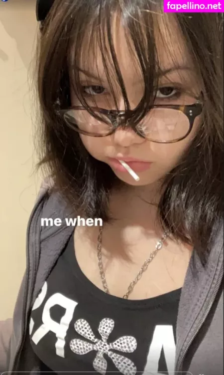 Jazzy Rosie OnlyFans Thumbnail #9Rl02KZONK