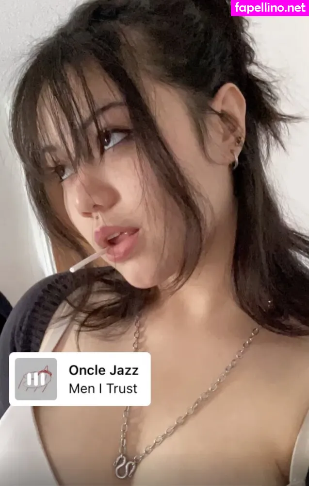 jazi-rose, officialjazzyrose Nude Leaked OnlyFans Photo #D7Wb0rOUEh