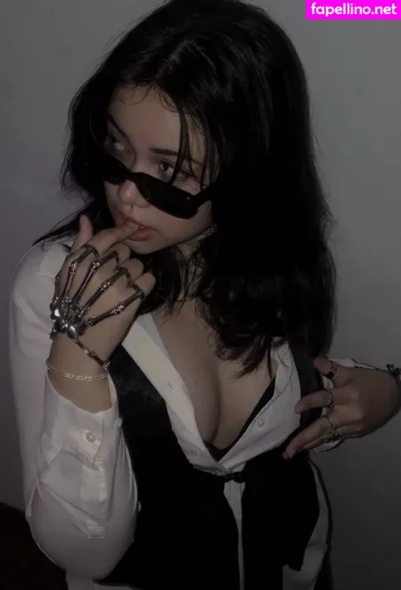 Jazzy Rosie OnlyFans Thumbnail #HeP0iyb24t