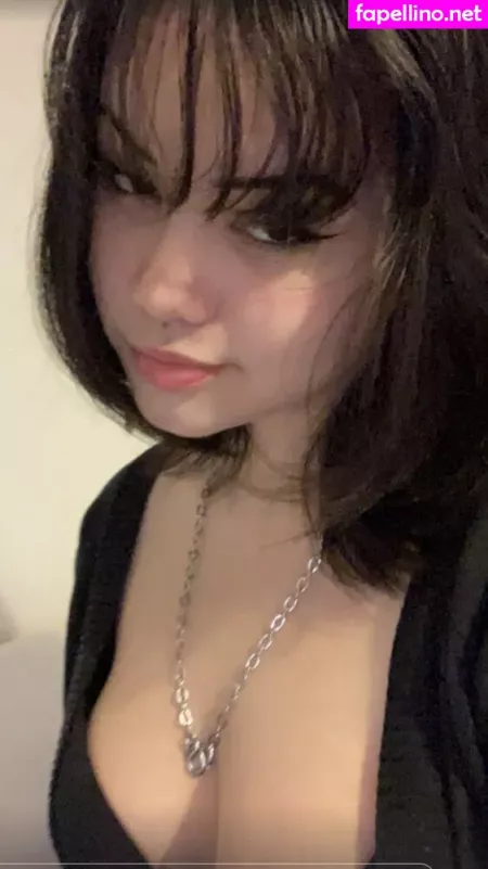 Jazzy Rosie OnlyFans Thumbnail #Qxx0Mjj1LT