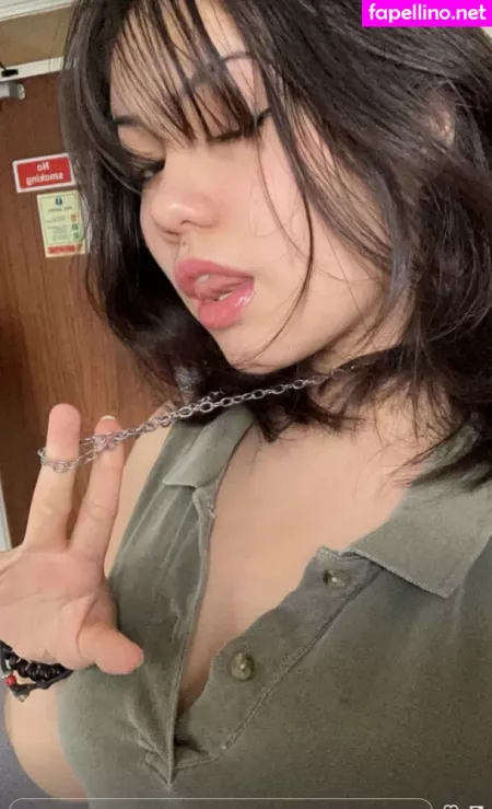 Jazzy Rosie OnlyFans Thumbnail #hkxXZcXF3r