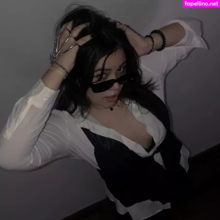 Jazzy Rosie OnlyFans Thumbnail #rc1VkvDFK6