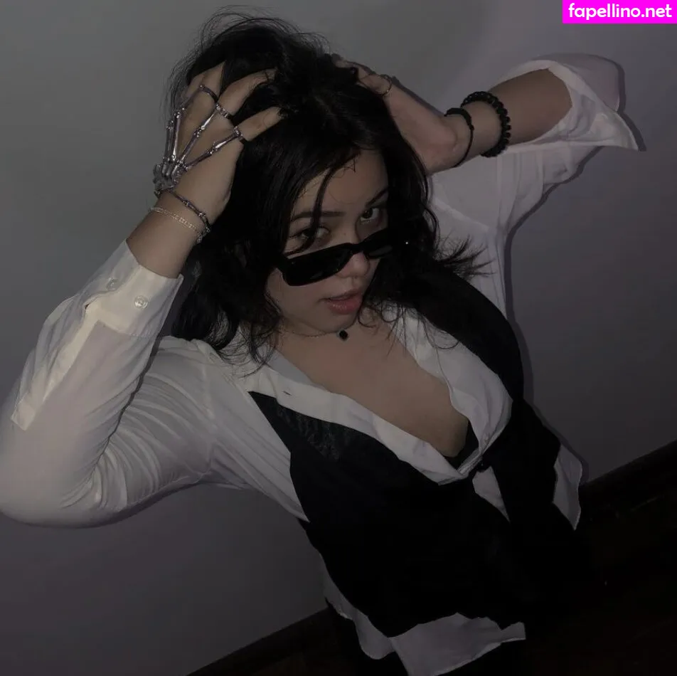 jazi-rose, officialjazzyrose Nude Leaked OnlyFans Photo #rc1VkvDFK6