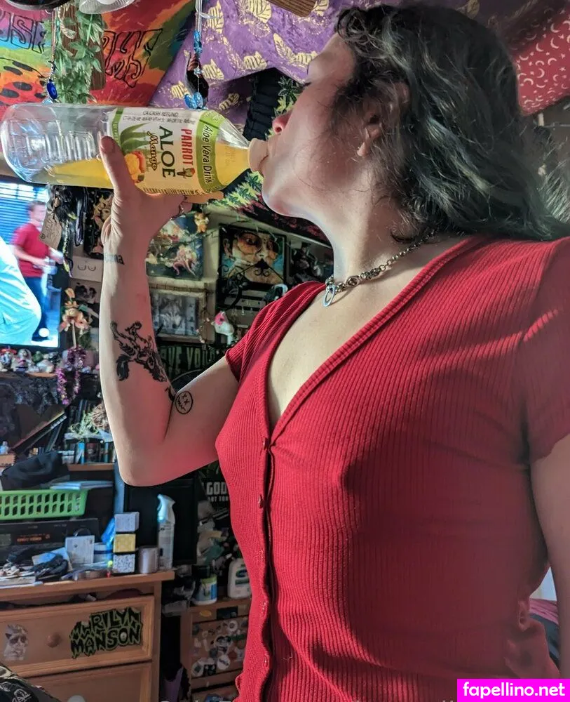 jazzy.wolf, theproxywolf5 Nude Leaked OnlyFans Photo #88tj9uN5JM