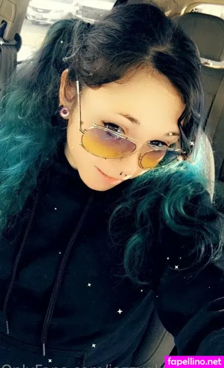 Jazzy Wolf OnlyFans Thumbnail #B4aRU0SSXy