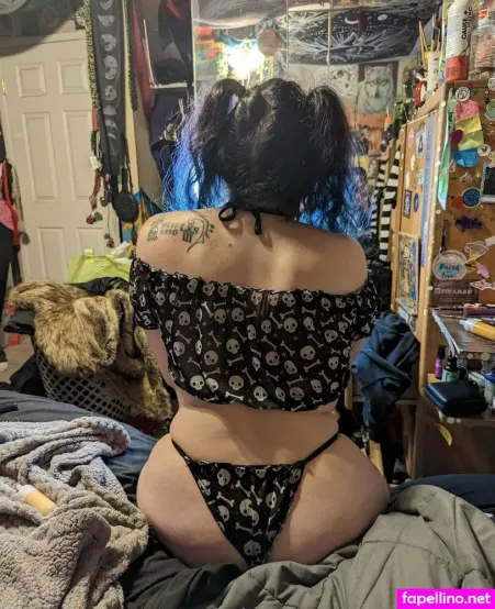 Jazzy Wolf Main Profile Photo