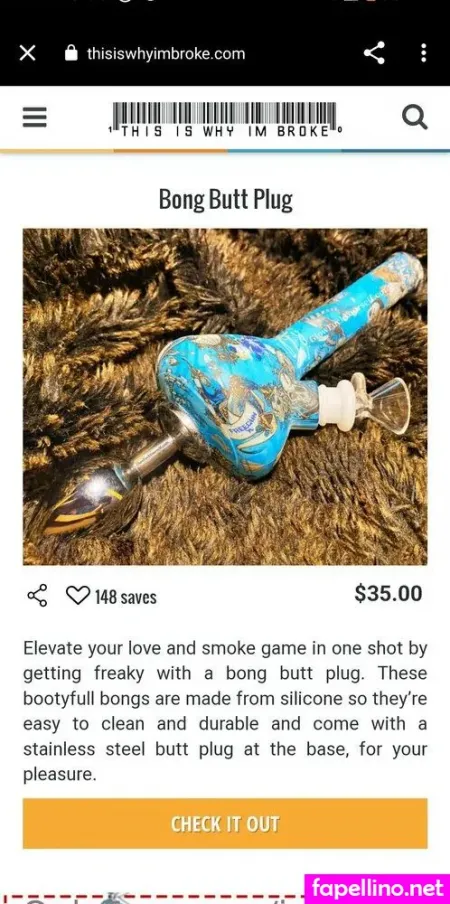 Jazzy Wolf OnlyFans Thumbnail #GkYUXb64QU