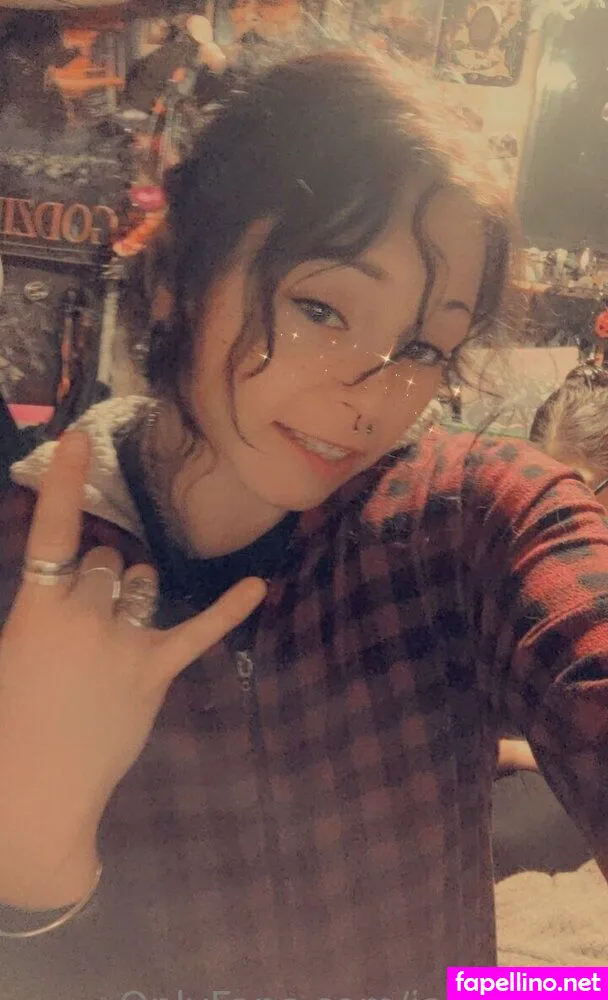 jazzy.wolf, theproxywolf5 Nude Leaked OnlyFans Photo #Km9PN6pVmn