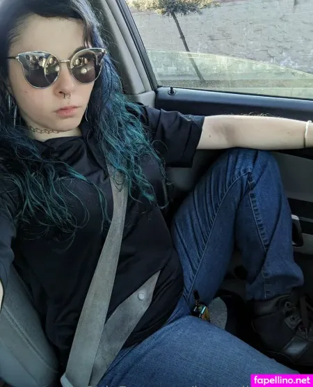 Jazzy Wolf OnlyFans Thumbnail #Qi5OXk9YHh