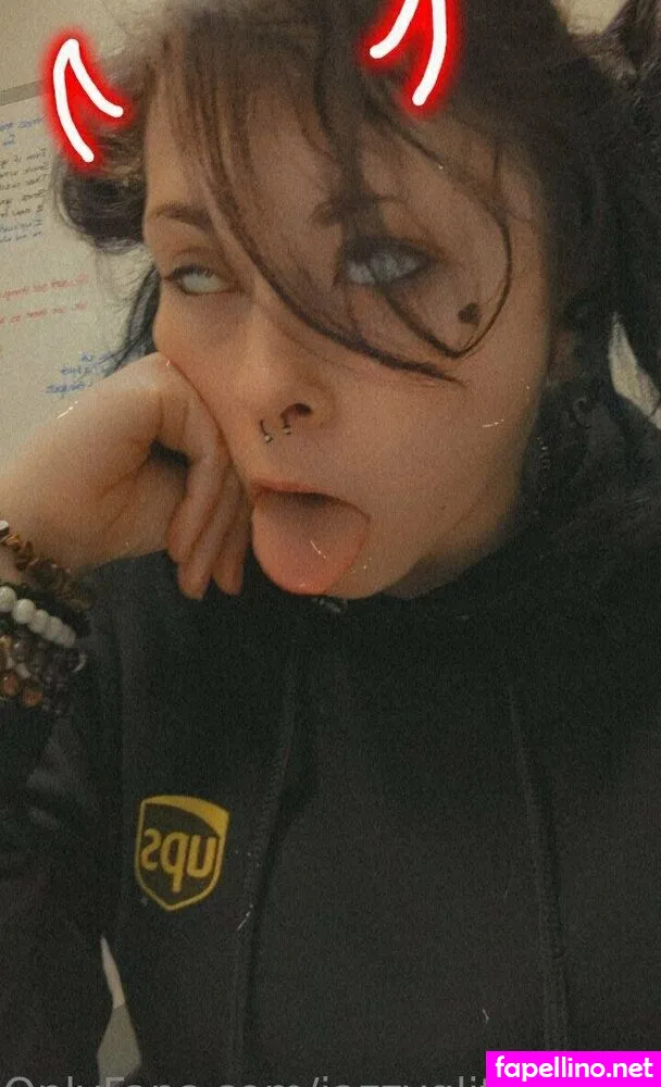 jazzy.wolf, theproxywolf5 Nude Leaked OnlyFans Photo #TnsacL05c9