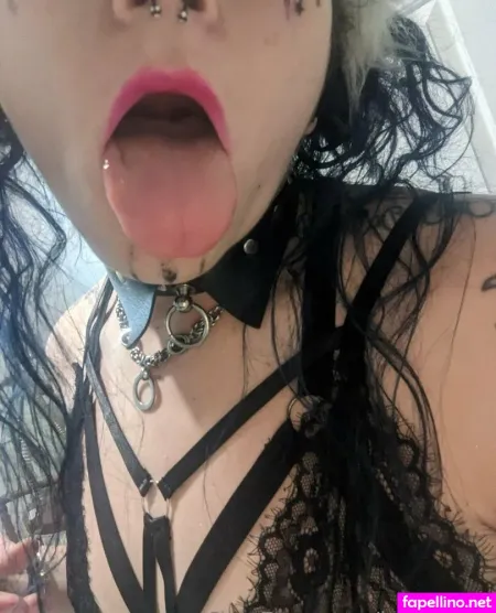 Jazzy Wolf OnlyFans Thumbnail #gVAm5z0hZl