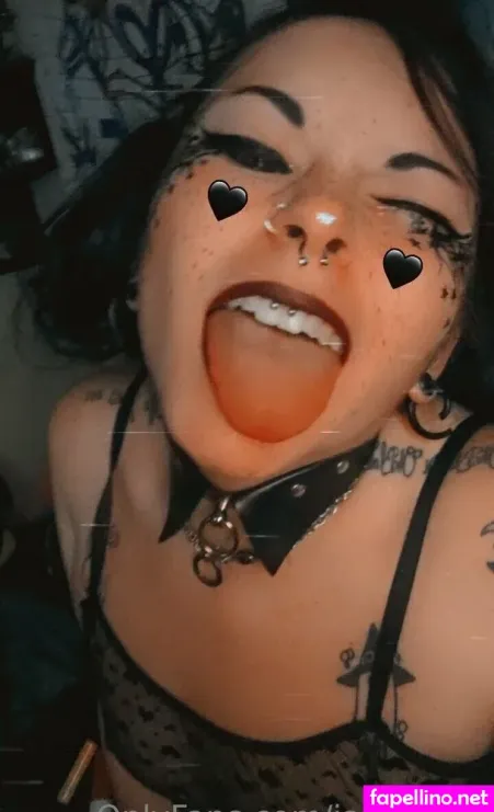 Jazzy Wolf OnlyFans Thumbnail #kwCnxDtZtg