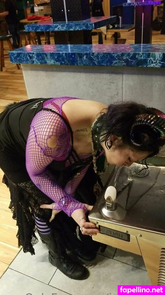 jazzy.wolf, theproxywolf5 Nude Leaked OnlyFans Photo #oMz9wzSbzi