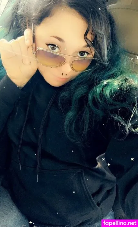 Jazzy Wolf OnlyFans Thumbnail #oWdwPjMXDi