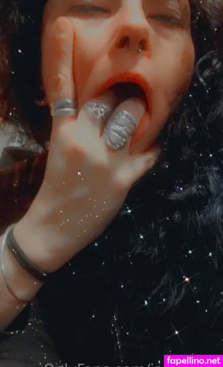 Jazzy Wolf OnlyFans Thumbnail #qVonHYLz3H