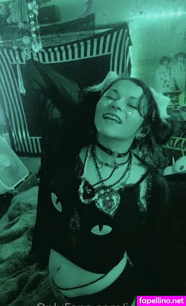 jazzy.wolf, theproxywolf5 Nude Leaked OnlyFans Photo #uxPokw5ihA