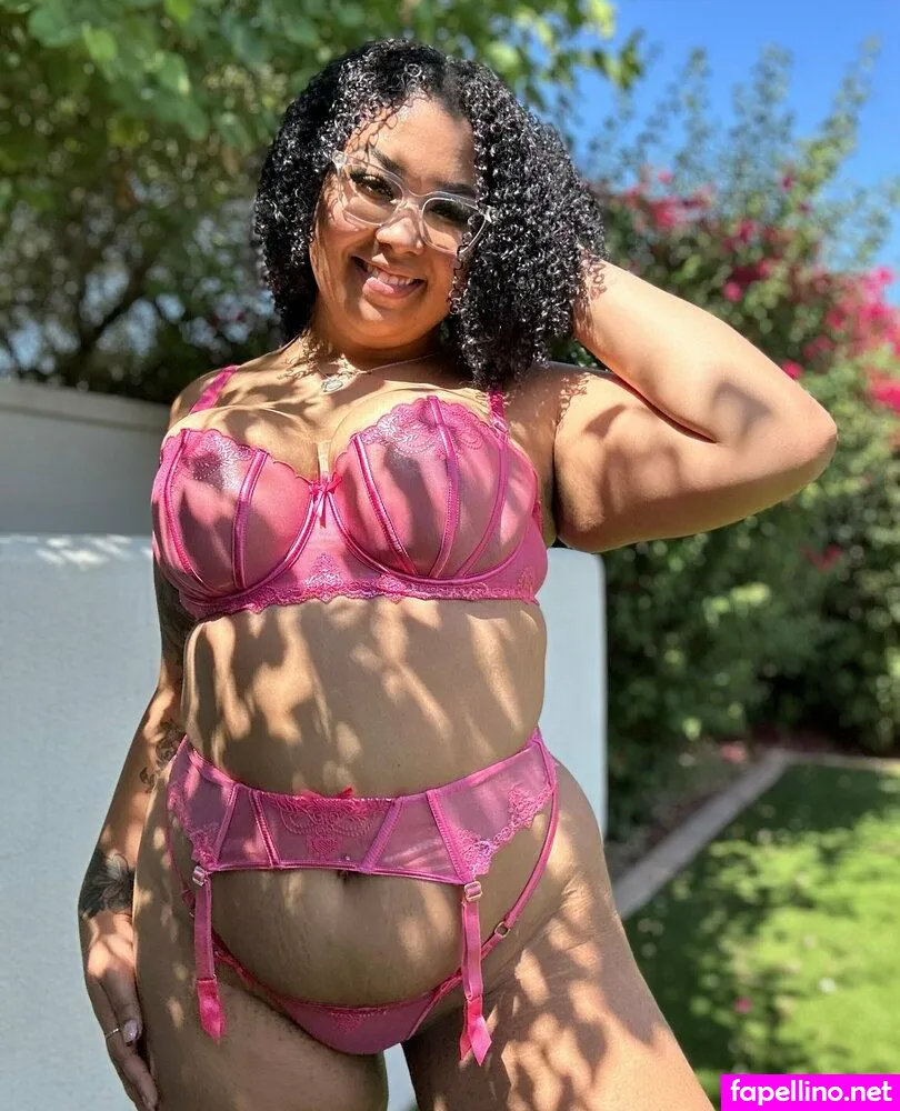 jazdubois, jazzy0703 Nude Leaked OnlyFans Photo #3ruLEpyOrs