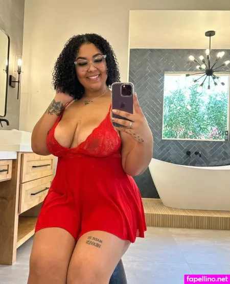 Jazzy0703 13 OnlyFans Thumbnail #78F2Mf3XDT