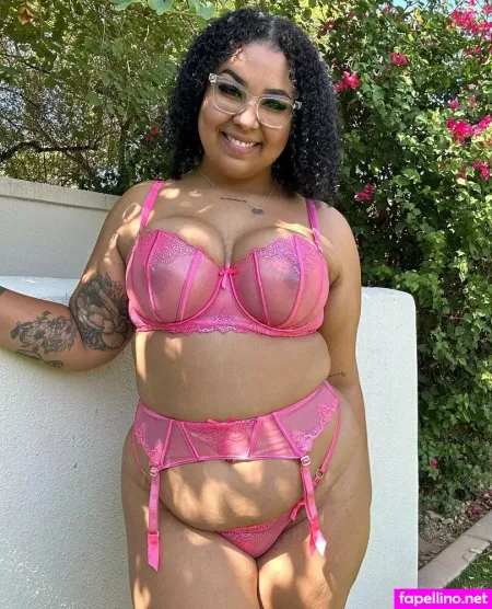Jazzy0703 13 OnlyFans Thumbnail #C8aboCYsxH
