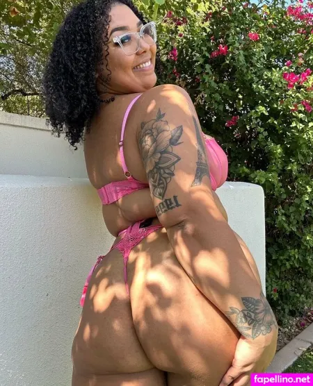 Jazzy0703 13 OnlyFans Thumbnail #EezHt8UlBU