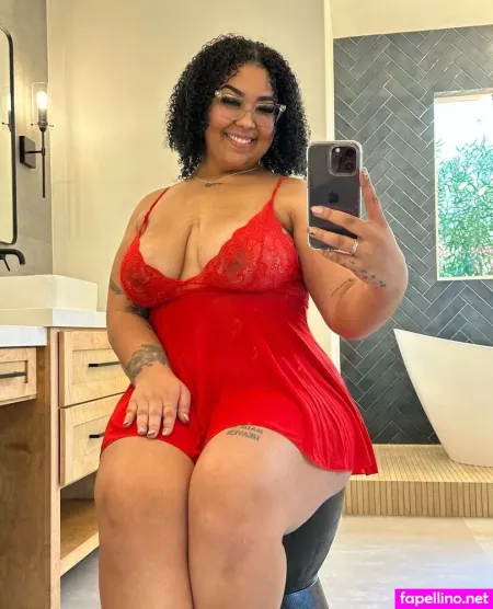 Jazzy0703 13 OnlyFans Thumbnail #FPKl1qDDWV