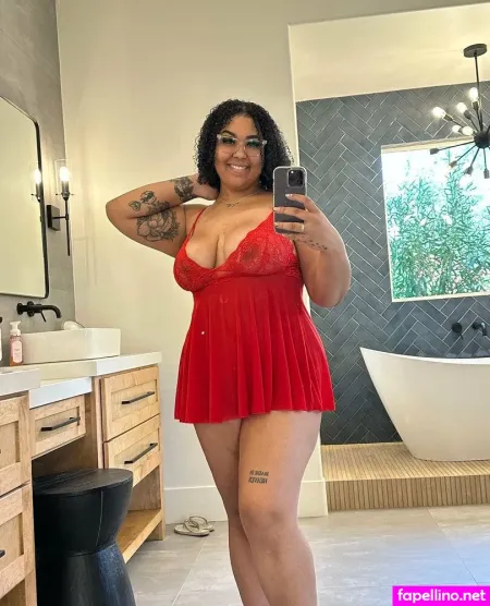 Jazzy0703 13 OnlyFans Thumbnail #K6EvHHQg58