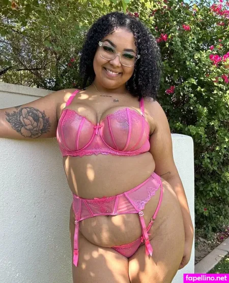 Jazzy0703 13 OnlyFans Thumbnail #KNmApw6IEg