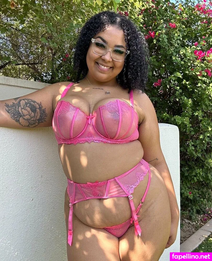 jazdubois, jazzy0703 Nude Leaked OnlyFans Photo #KNmApw6IEg