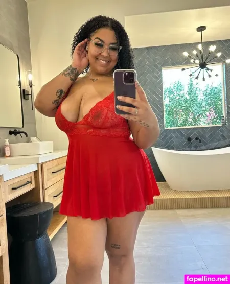 Jazzy0703 13 OnlyFans Thumbnail #LNeFHjcac1