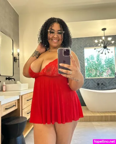 Jazzy0703 13 OnlyFans Thumbnail #OZRZ8JMHiP