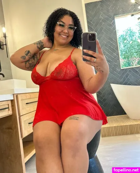 Jazzy0703 13 OnlyFans Thumbnail #Oyc2GX3P0s