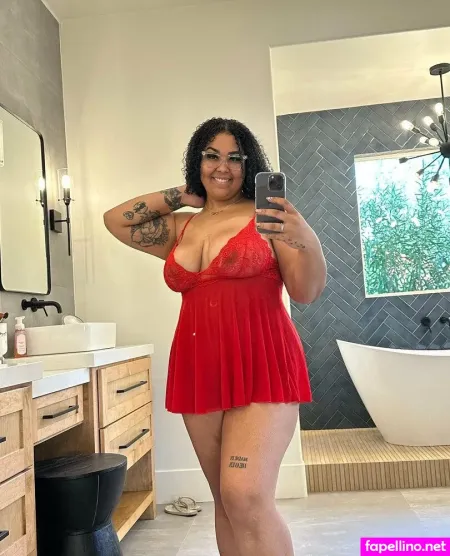 Jazzy0703 13 OnlyFans Thumbnail #PEvO353Vte