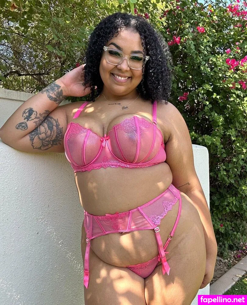 jazdubois, jazzy0703 Nude Leaked OnlyFans Photo #QoH9CDuxSc