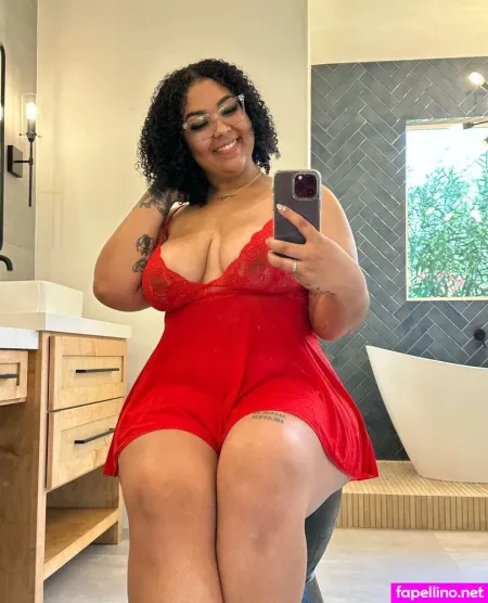 Jazzy0703 13 OnlyFans Thumbnail #UtxNtdYicx