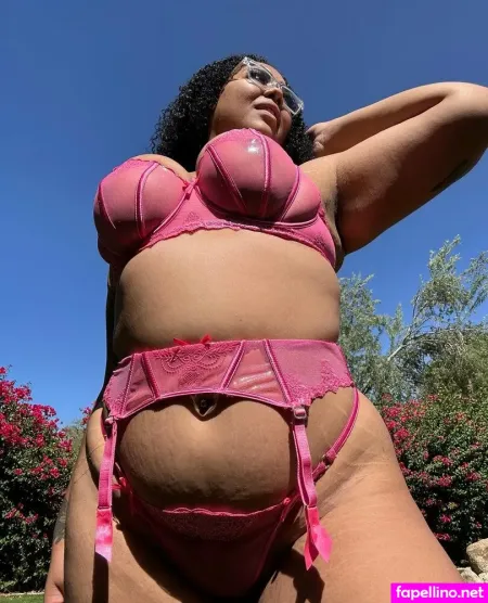 Jazzy0703 13 OnlyFans Thumbnail #VYYMcTx4DT