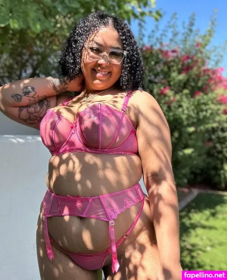 Jazzy0703 13 OnlyFans Thumbnail #WFYaBeDtdB