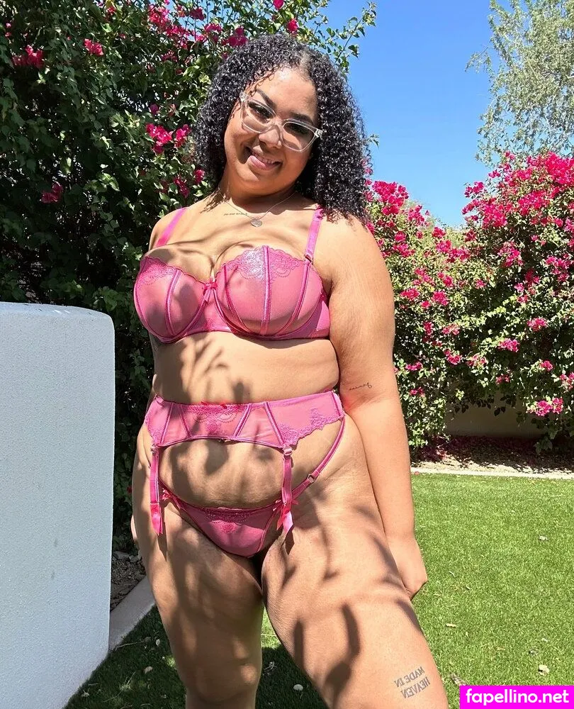 jazdubois, jazzy0703 Nude Leaked OnlyFans Photo #XTXfbUdwxS