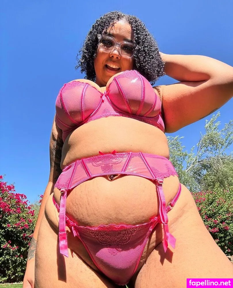 jazdubois, jazzy0703 Nude Leaked OnlyFans Photo #ZXs3FqFW3s