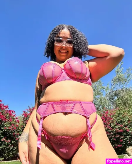 Jazzy0703 13 OnlyFans Thumbnail #aBzOcEVuQC