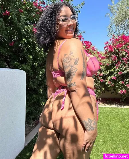 Jazzy0703 13 OnlyFans Thumbnail #apAC7tAgTm