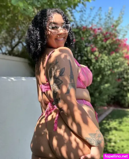 Jazzy0703 13 OnlyFans Thumbnail #cI51pVJT67