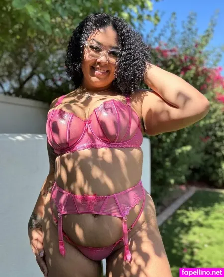 Jazzy0703 13 OnlyFans Thumbnail #ciMfy6kv18