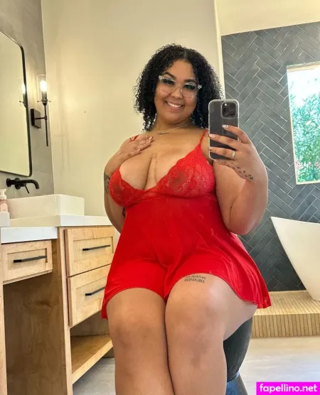 Jazzy0703 13 OnlyFans Thumbnail #dGIMhNKNAp