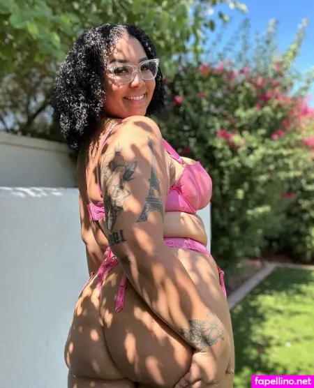 Jazzy0703 13 OnlyFans Thumbnail #i8dLEWKS8N