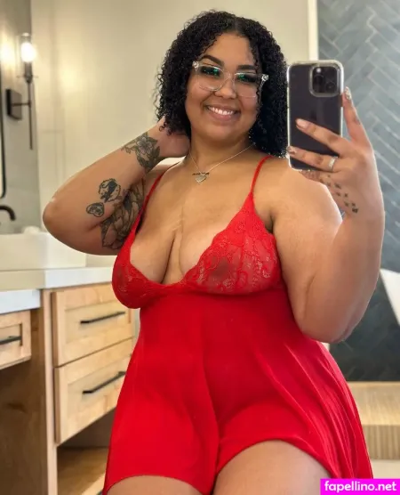 Jazzy0703 13 OnlyFans Thumbnail #jmeVtlTqEn