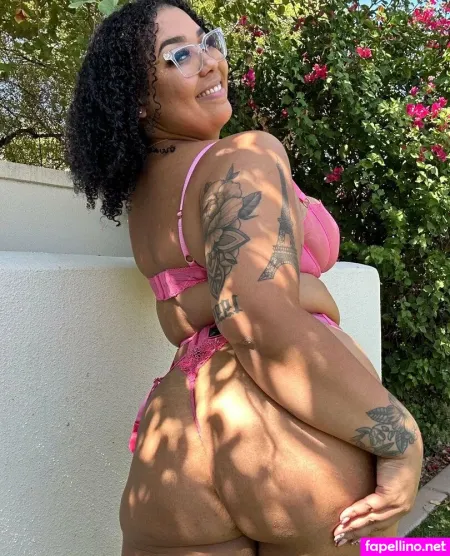 Jazzy0703 13 OnlyFans Thumbnail #nSodnjmXja