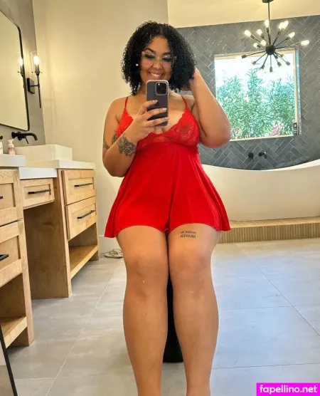 Jazzy0703 13 OnlyFans Thumbnail #pw0AAL1Me1